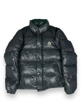 Lade das Bild in den Galerie-Viewer, Moncler 2in1 Pufferjacke
