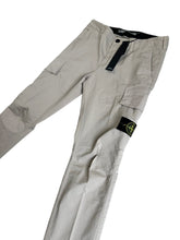 Lade das Bild in den Galerie-Viewer, Stone Island Cargo Hose
