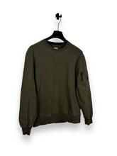 Lade das Bild in den Galerie-Viewer, C.P. Company Sweater
