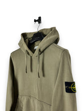 Lade das Bild in den Galerie-Viewer, Stone Island Hoodie
