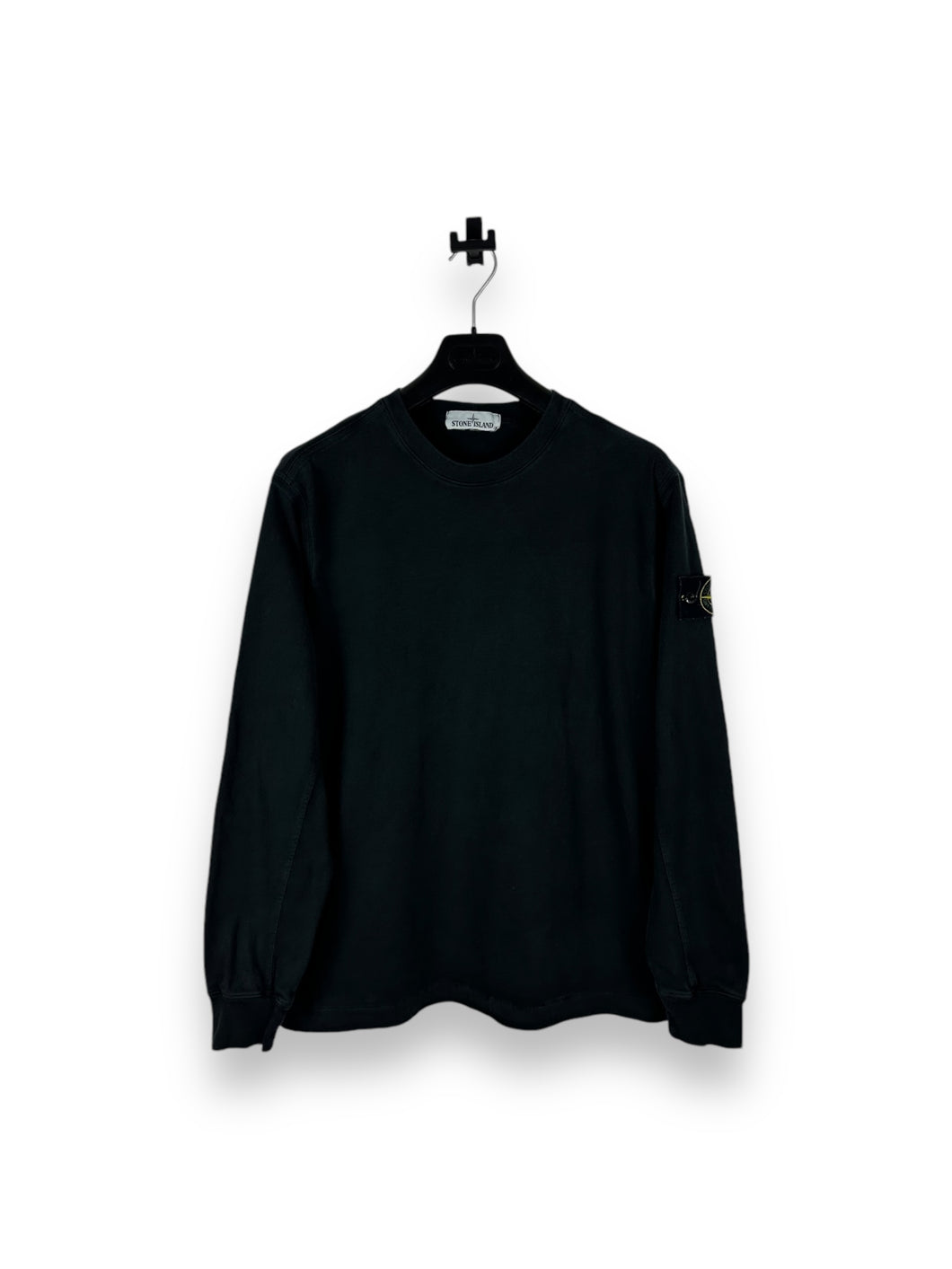 Stone Island Sweater