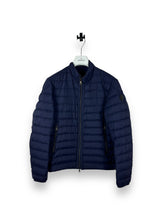 Lade das Bild in den Galerie-Viewer, Moncler Light Daunenjacke
