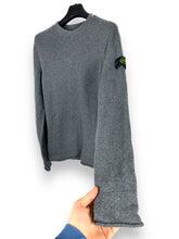 Lade das Bild in den Galerie-Viewer, Stone Island Pullover
