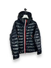 Lade das Bild in den Galerie-Viewer, Moncler Light Daunenjacke
