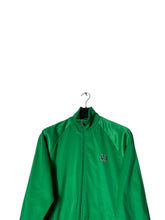 Lade das Bild in den Galerie-Viewer, Fred Perry Trainingsjacke
