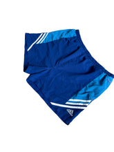 Lade das Bild in den Galerie-Viewer, Adidas Shorts
