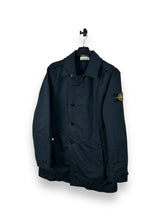 Lade das Bild in den Galerie-Viewer, Stone Island David-TC Mantel
