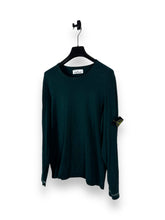 Lade das Bild in den Galerie-Viewer, Stone Island Sweatshirt
