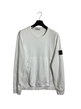 Lade das Bild in den Galerie-Viewer, Stone Island Pullover
