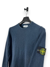 Lade das Bild in den Galerie-Viewer, Stone Island Sweatshirt
