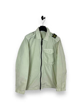 Lade das Bild in den Galerie-Viewer, Stone Island Shoulder Badge Overshirt
