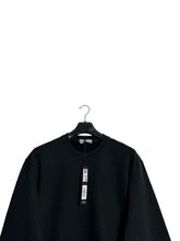 Lade das Bild in den Galerie-Viewer, Stone Island Pullover
