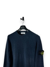 Lade das Bild in den Galerie-Viewer, Stone Island Sweatshirt
