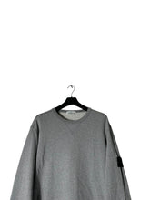 Lade das Bild in den Galerie-Viewer, Stone Island Pullover
