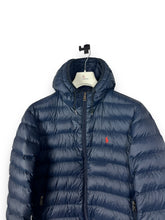 Lade das Bild in den Galerie-Viewer, Ralph Lauren Light Daunenjacke
