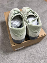 Lade das Bild in den Galerie-Viewer, Stone Island Sneaker
