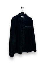 Lade das Bild in den Galerie-Viewer, Stone Island Cord-Overshirt
