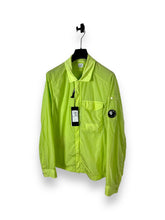 Lade das Bild in den Galerie-Viewer, C.P. Company Overshirt
