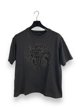 Lade das Bild in den Galerie-Viewer, Louis Vuitton T-Shirt
