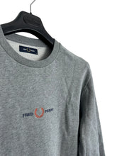 Lade das Bild in den Galerie-Viewer, Fred Perry Pullover
