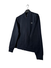 Lade das Bild in den Galerie-Viewer, Fred Perry Trainingsjacke
