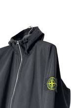 Lade das Bild in den Galerie-Viewer, Stone Island Softshell Jacke
