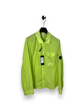 Lade das Bild in den Galerie-Viewer, C.P. Company Overshirt
