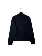 Lade das Bild in den Galerie-Viewer, Fred Perry Trainingsjacke
