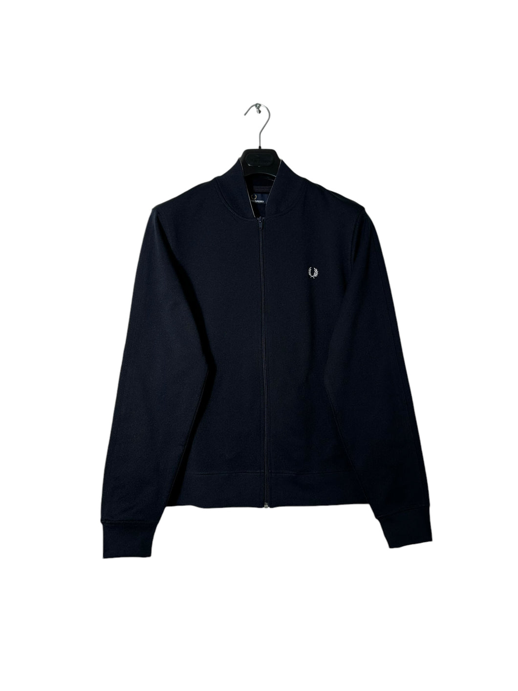 Fred Perry Trainingsjacke