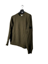 Lade das Bild in den Galerie-Viewer, CP Company Pullover
