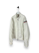 Lade das Bild in den Galerie-Viewer, Moncler Windjacke
