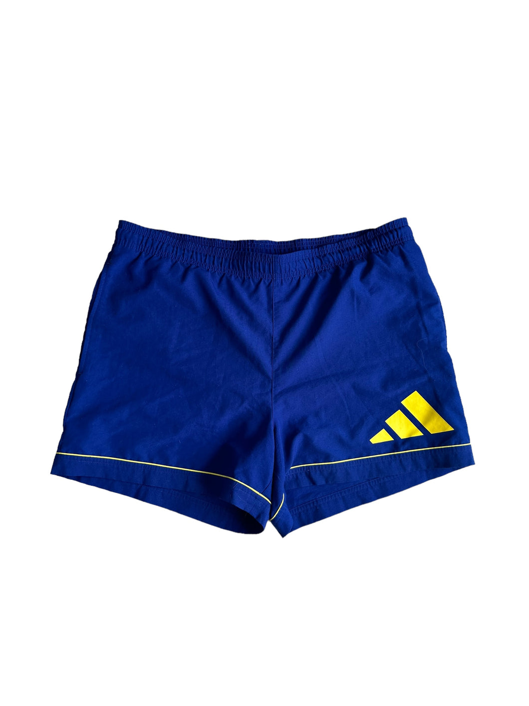 Adidas Shorts