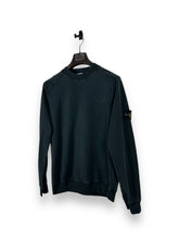 Lade das Bild in den Galerie-Viewer, Stone Island Sweater
