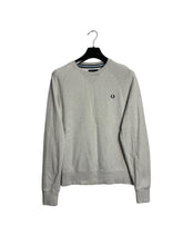 Lade das Bild in den Galerie-Viewer, Fred Perry Pullover
