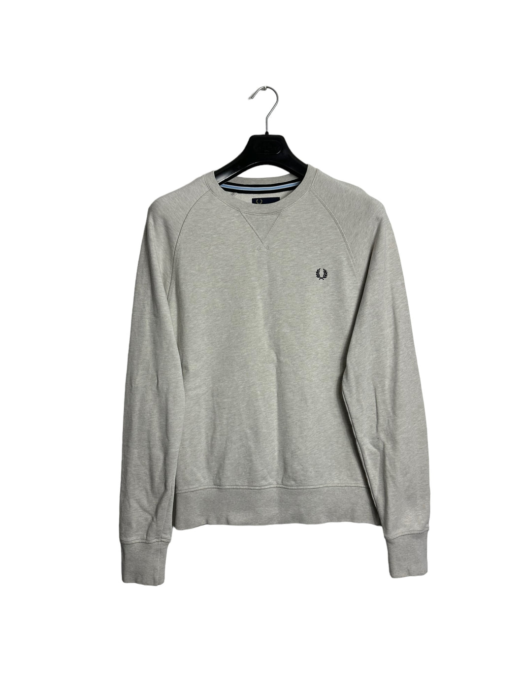 Fred Perry Pullover