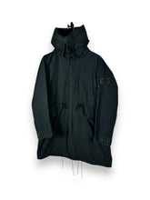 Lade das Bild in den Galerie-Viewer, Stone Island Shadow Project Parka
