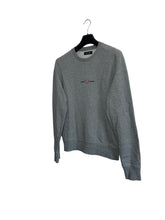 Lade das Bild in den Galerie-Viewer, Fred Perry Pullover
