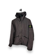 Lade das Bild in den Galerie-Viewer, Stone Island Garment Dyed Crinkle Reps NY
