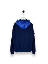 Lade das Bild in den Galerie-Viewer, Moncler Cardigan
