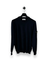 Lade das Bild in den Galerie-Viewer, Stone Island Sweatshirt
