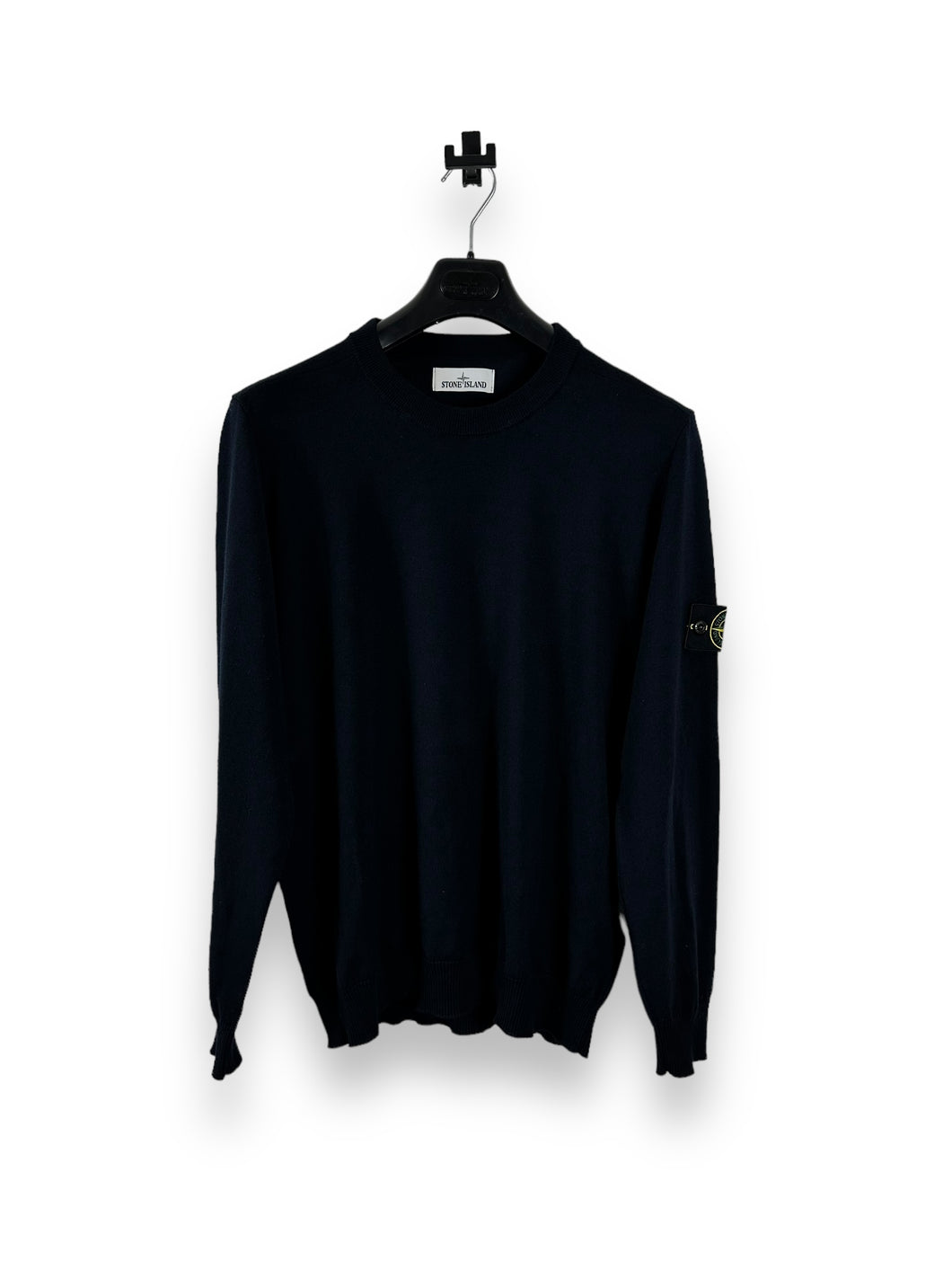 Stone Island Sweatshirt