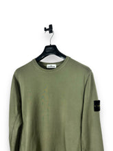 Lade das Bild in den Galerie-Viewer, Stone Island Sweater
