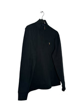 Lade das Bild in den Galerie-Viewer, Ralph Lauren Halfzip
