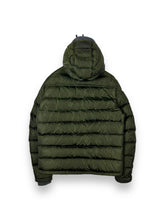 Lade das Bild in den Galerie-Viewer, Moncler Light Daunenjacke
