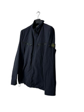 Lade das Bild in den Galerie-Viewer, Stone Island Softshell Jacke
