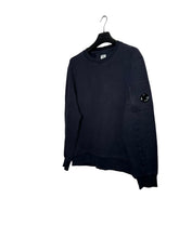 Lade das Bild in den Galerie-Viewer, CP Company Pullover
