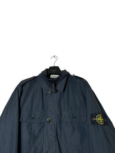 Lade das Bild in den Galerie-Viewer, Stone Island Micro Reps Mantel
