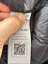 Lade das Bild in den Galerie-Viewer, Stone Island Nylon Down TC
