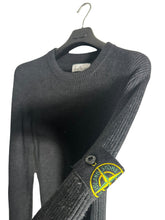 Lade das Bild in den Galerie-Viewer, Stone Island Pullover
