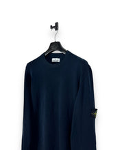 Lade das Bild in den Galerie-Viewer, Stone Island Pullover
